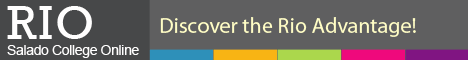 Click here to visit our sponsor