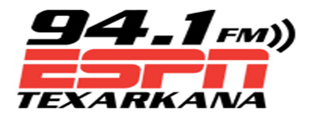espn 94 1 texarkana espn 94 1 texarkana