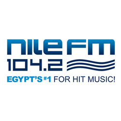 Nile FM