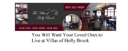 Click here to visit our sponsor