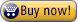 Buy now on Amazon.com