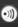 Volume up