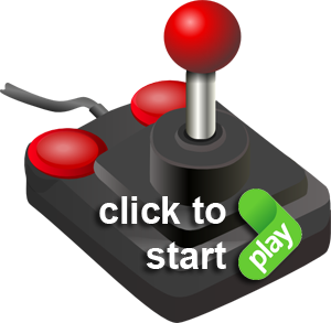 Click to start playing
