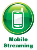 Mobile Streaming